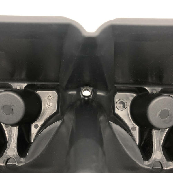 POTS POUR MUR VEGETAL GRIS X3 (1)