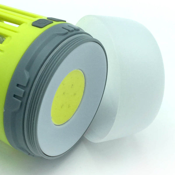 LAMPE TUE INSECTES RECHARGEABLE 2EN1 (1)