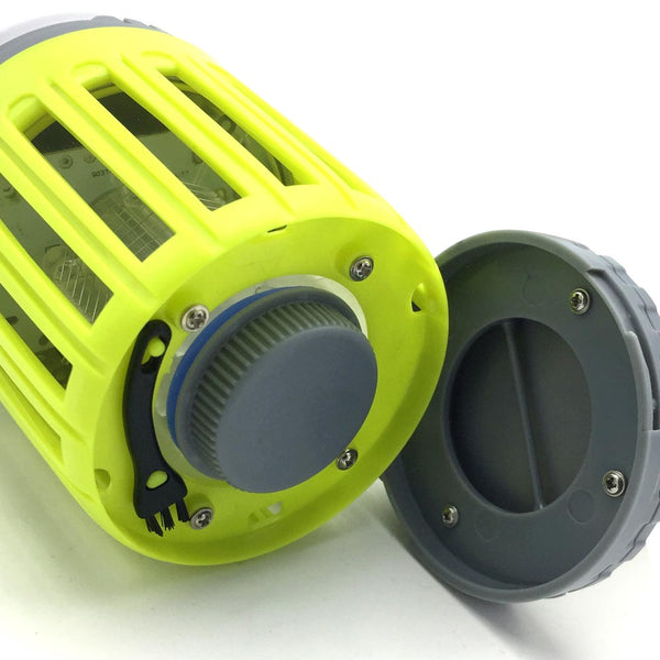 LAMPE TUE INSECTES RECHARGEABLE 2EN1 (2)