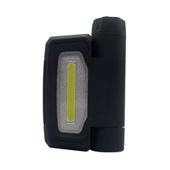 PROJECTEUR MULTIFONCTIONS USB (1)