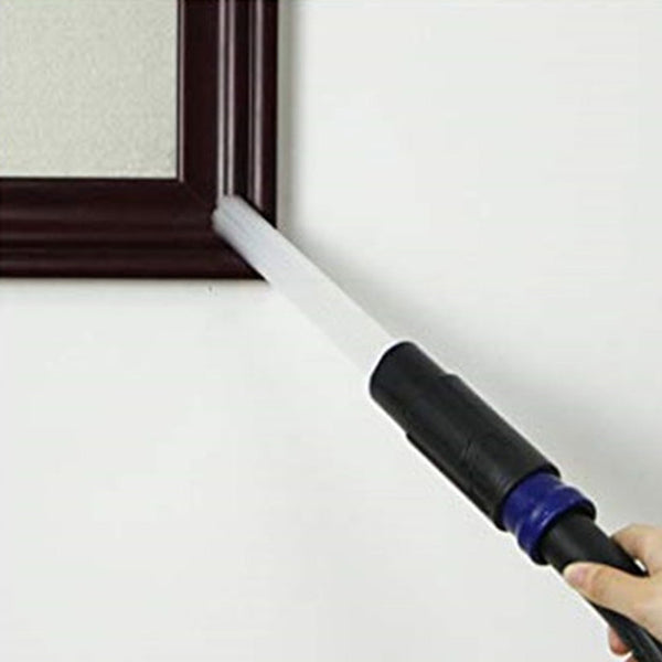 BROSSE ANTI-POUSSIÈRE POUR ASPIRATEUR (6)