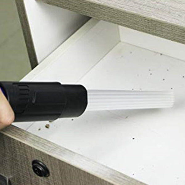 BROSSE ANTI-POUSSIÈRE POUR ASPIRATEUR (7)