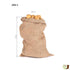 products/6672_SAC-TOILE-DE-JUTE-WEB_dimensions-logo.jpg