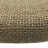 products/6672_SAC-TOILE-DE-JUTE-WEB_zoom-matiere.jpg
