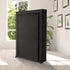 products/677310-etagere-en-situationWEB.jpg