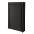products/677310-etagere-ferm_C3_A9eWEB.jpg