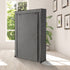 products/677320-etagere-en-situationWEB.jpg