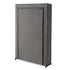 products/677320-etagere-ferm_C3_A9eWEB.jpg