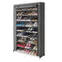 products/677320-etagere-housse-griseWEB.jpg