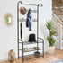products/6777_VESTIAIRE_METAL_SOURCIDYS_6777_WEB.jpg