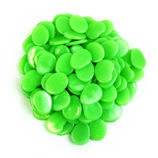 CAILLOUX PHOSPHORESCENT (1)