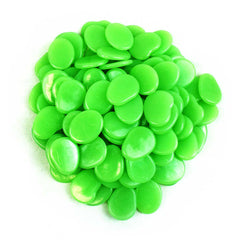 CAILLOUX PHOSPHORESCENT (1)