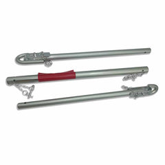 BARRE DE REMORQUAGE (1)