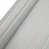 products/7093320_Packshot_1_WEB.jpg