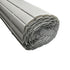 products/7093320_Packshot_3_WEB_30312ad0-6923-4a83-88c9-b5db6737bcce.jpg