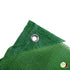 products/71255_brise_vue_vert_coins_web.jpg