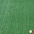 products/71255_brise_vue_vert_vent_voisins_web.jpg