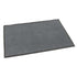 TAPIS DE CUISINE ANTIDÉRAPANT (6) & TAPIS DE CUISINE 40 X 60 CM GRIS