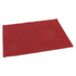 products/7210110_TAPIS_CUISINE_40x60_ROUGE_PACKSHOT_BD.jpg