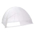 products/72179-dome-moustiquaire-Web1.jpg