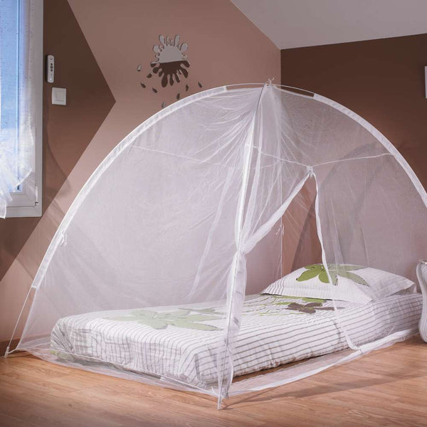 MOUSTIQUAIRE DÔME POP UP (2)