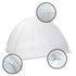 products/72179_Moustiquaire_dome-Web.jpg