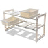 products/7220-etagere_sous_evier_extensible_vue_de_3_quarts.jpg