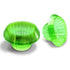 ANNEAUX DE PROTECTION ESCARGOTS ET LIMACES X6