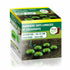 products/7240-barriere_anti_limaces.jpg