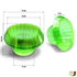 products/7240-barriere_anti_limaces_dimensions.jpg