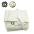 products/72505-voile_ombrage_packshot_avec_picto_zoom-Web.jpg