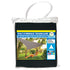 products/72505-voile_ombrage_packshot_avec_sachet_poignee__leaflet_NOIRE_WEB.jpg