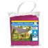 products/72505-voile_ombrage_packshot_avec_sachet_poignee__leaflet_ROSE_WEB.jpg