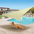 products/72505_VOILE_D_OMBRAGE_SITUATION_ECRU.jpg