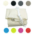 products/72505_Voile_d_ombrage_avec_cordelette-Web.jpg