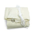 products/72505_Voile_d_ombrage_avec_cordelette-seul-Web.jpg
