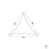 products/72506_VOILE_D_OMBRAGE_3_6_x_3_6_x_3_6_M_dimensions__logo.jpg