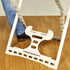 products/72610-sechoir-blanc-situWEB.jpg