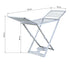 products/72610_SECHOIR-A-LINGE-BLANC-WEB_dimensions.jpg