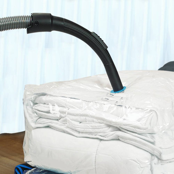 RANGEMENT EASY BAG (3)