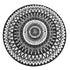 products/727710-tapis_rond_exterieur_noir_WEB.jpg