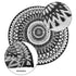 products/727710-tapis_rond_exterieur_noir_avec_zooms_WEB.jpg
