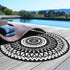 products/727710_TAPIS_D_EXTERIEUR_ROND-_WEB.jpg