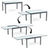 products/728010-table-extensible-verre-trempee-modulable.jpg