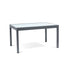 products/728010_TABLE_EXTENSIBLE_VERRE_TREMPE__282_29_WEB.jpg