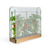 products/7288_SERRE_POTAGER_A_TOMATES_10_WEB.jpg