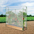 products/7288_SERRE_POTAGER_A_TOMATES_13_WEB.jpg