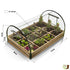 products/7289_SERRE_POTAGER_12_COMPARTIMENTS_AROMA_WEB_dimensions__logo.jpg