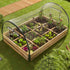 products/7289_SERRE_POTAGER_12_COMPARTIMENTS_AROMA__281_29_WEB.jpg