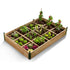 products/7289_SERRE_POTAGER_12_COMPARTIMENTS_AROMA_packshot_2_WEB.jpg